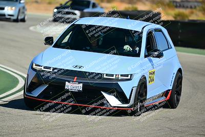 media/Sep-28-2025-Speed Ventures (Sun) [[cf5fbece84]]/Orange group/Turn 5 and 6/